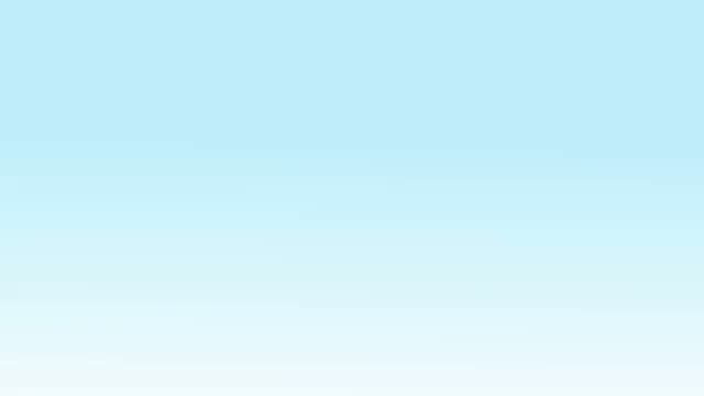 Suumo メイクスデザイン住吉 アエラス錦糸町店 株 アエラス Pr提供 東京都江東区千田 住吉駅の賃貸 部屋探し情報 賃貸マンション 賃貸アパート